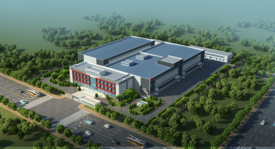 1hpfrje25750171d12 Íþ¿Íµç¾º¡¤(Öйú)VKGAME