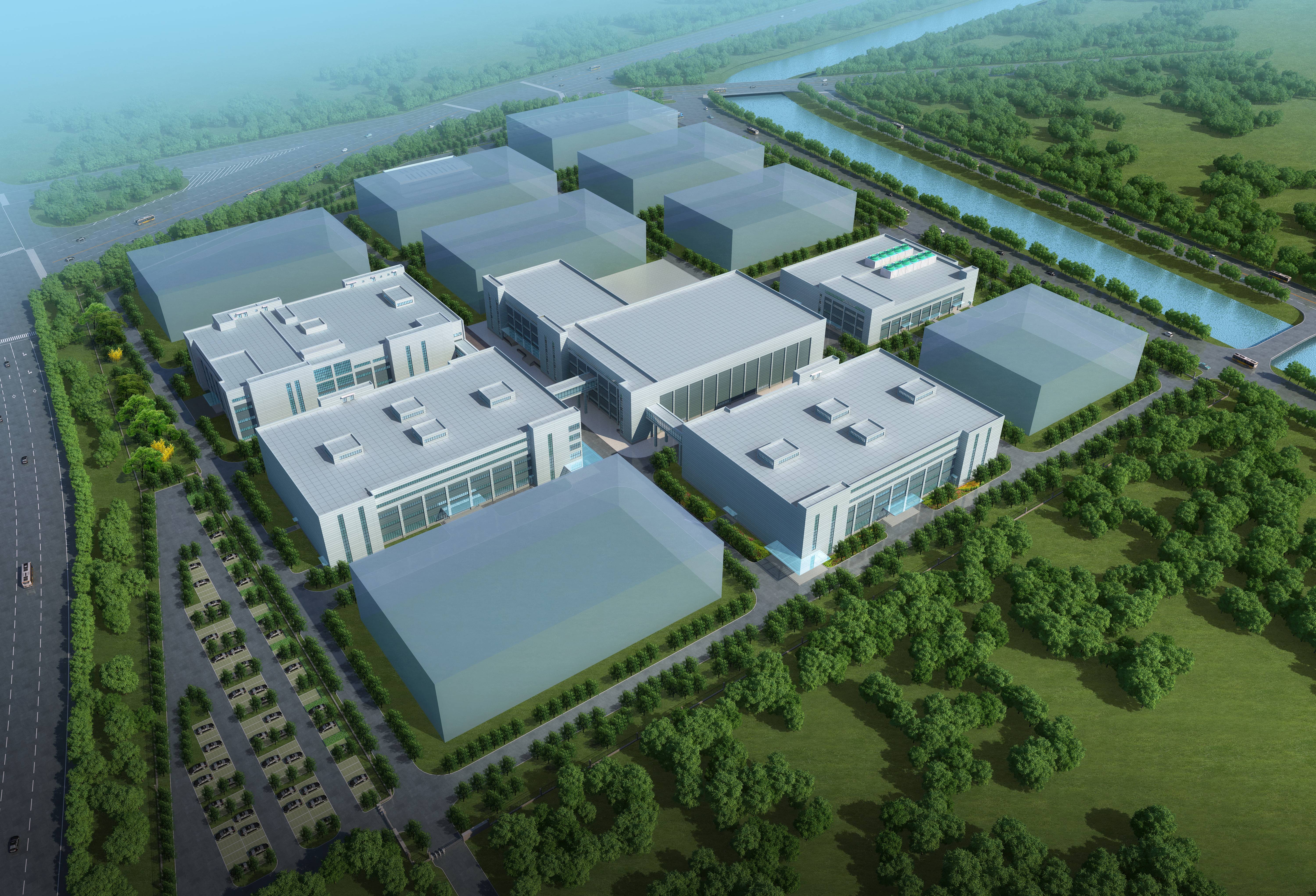 65fd36c50af33 Íþ¿Íµç¾º¡¤(Öйú)VKGAME