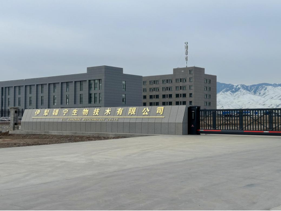 1hpsnioa81d4h201m Íþ¿Íµç¾º¡¤(Öйú)VKGAME