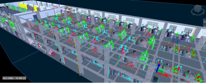 1hpsnioa81eg0p4n Íþ¿Íµç¾º¡¤(Öйú)VKGAME