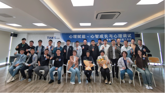 1hr14fifd1dce1b0gr Íþ¿Íµç¾º¡¤(Öйú)VKGAME