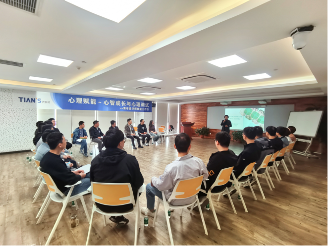 1hr14fifd1g1o1fi8o Íþ¿Íµç¾º¡¤(Öйú)VKGAME