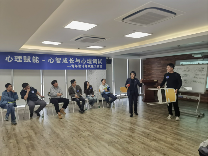 1hr14fifd7cpl0rq Íþ¿Íµç¾º¡¤(Öйú)VKGAME