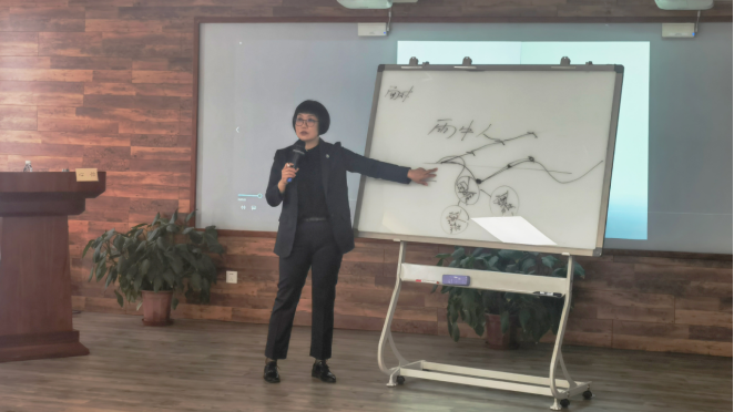 1hr14fifde1k1v99p Íþ¿Íµç¾º¡¤(Öйú)VKGAME