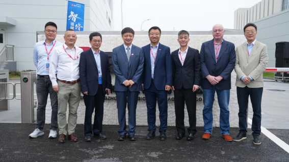 1hr8468c1tko1v6sm Íþ¿Íµç¾º¡¤(Öйú)VKGAME