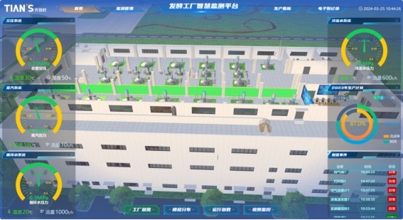 1hrif1ooe1uqos2s11 Íþ¿Íµç¾º¡¤(Öйú)VKGAME