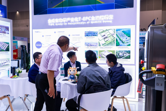 1hrif1ooe7t914tfv Íþ¿Íµç¾º¡¤(Öйú)VKGAME