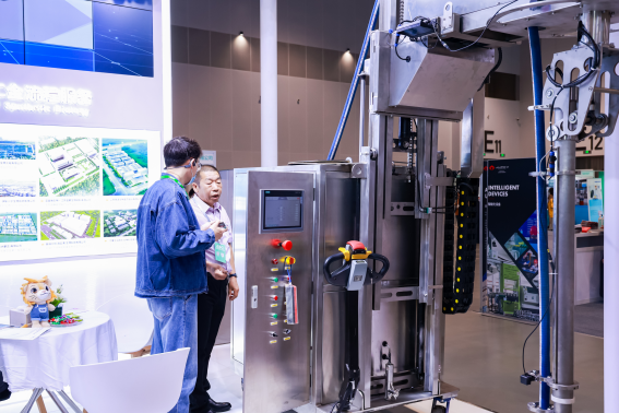 1hrif1ooepel7t410 Íþ¿Íµç¾º¡¤(Öйú)VKGAME