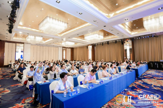 1i2pugvqqtqs1npvm Íþ¿Íµç¾º¡¤(Öйú)VKGAME