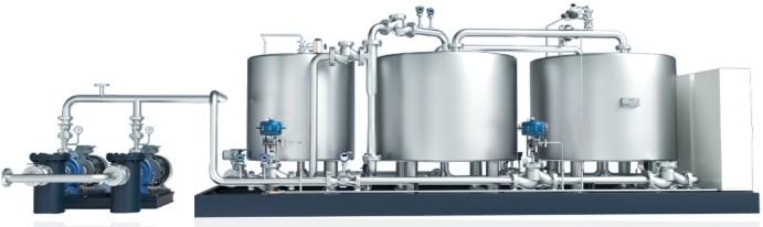 1i59so7n31hs71rv4n Íþ¿Íµç¾º¡¤(Öйú)VKGAME