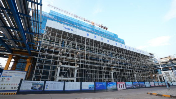 1i6bu4h6n116q1gb8n Íþ¿Íµç¾º¡¤(Öйú)VKGAME