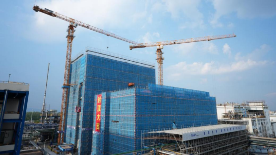 1i6bu4h6n1ec61i3vm Íþ¿Íµç¾º¡¤(Öйú)VKGAME