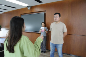 1i737r1381rcq3fcv Íþ¿Íµç¾º¡¤(Öйú)VKGAME