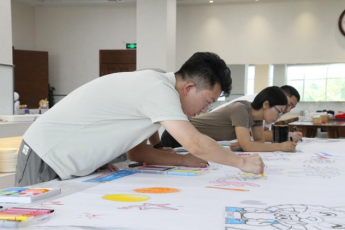 1i737r138agg1gn13 Íþ¿Íµç¾º¡¤(Öйú)VKGAME