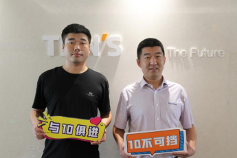 1i737r138kjhhba12 Íþ¿Íµç¾º¡¤(Öйú)VKGAME