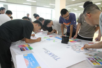 1i737r138o2j8th14 Íþ¿Íµç¾º¡¤(Öйú)VKGAME