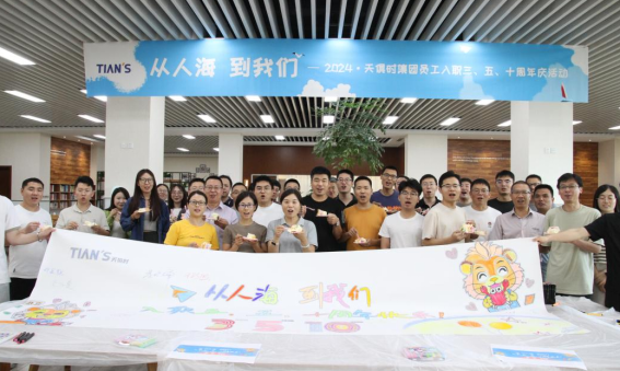 1i737r138p2jcjtt Íþ¿Íµç¾º¡¤(Öйú)VKGAME