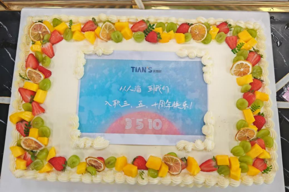 1i737r138q71uum15 Íþ¿Íµç¾º¡¤(Öйú)VKGAME