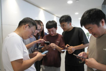 1i737r138scr42311 Íþ¿Íµç¾º¡¤(Öйú)VKGAME