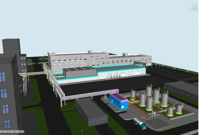 1id4i9nk41rph3kep Íþ¿Íµç¾º¡¤(Öйú)VKGAME