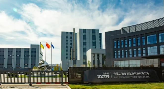 1id4i9nk4spj1r53o Íþ¿Íµç¾º¡¤(Öйú)VKGAME