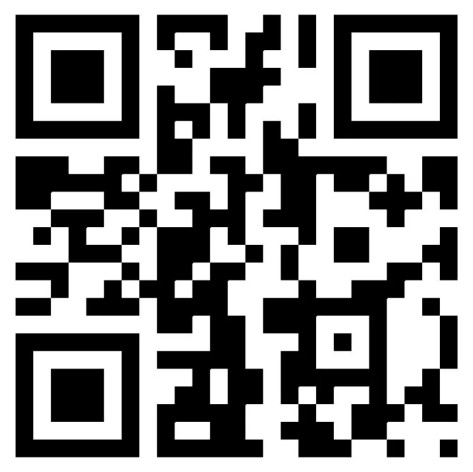 1id4ig6on12adgq919 Íþ¿Íµç¾º¡¤(Öйú)VKGAME