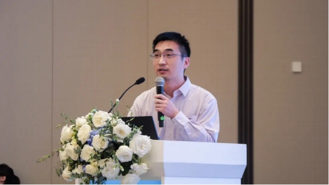 1id4ig6on12rj16g213 Íþ¿Íµç¾º¡¤(Öйú)VKGAME