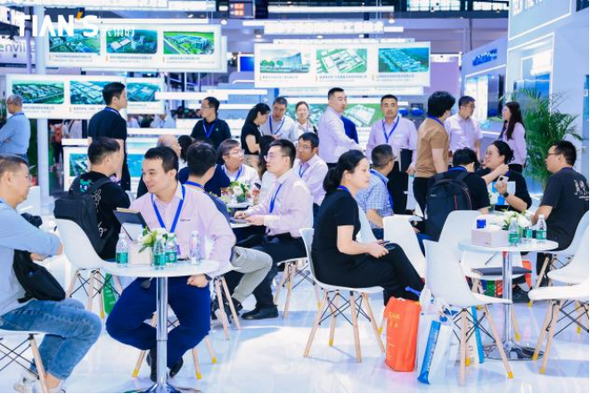 1id4ig6on14ge46q18 Íþ¿Íµç¾º¡¤(Öйú)VKGAME