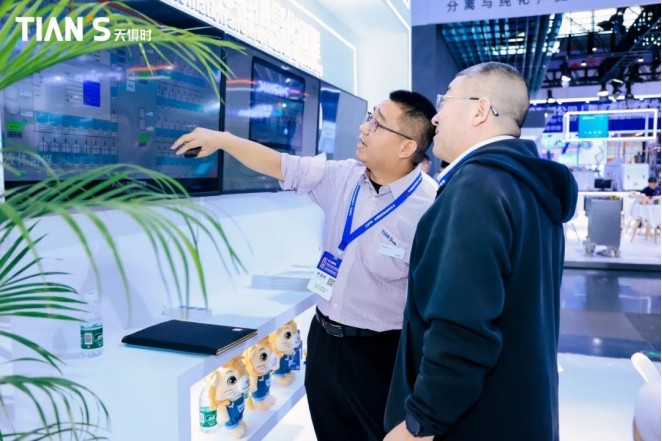 1id4ig6on15avsg912 Íþ¿Íµç¾º¡¤(Öйú)VKGAME