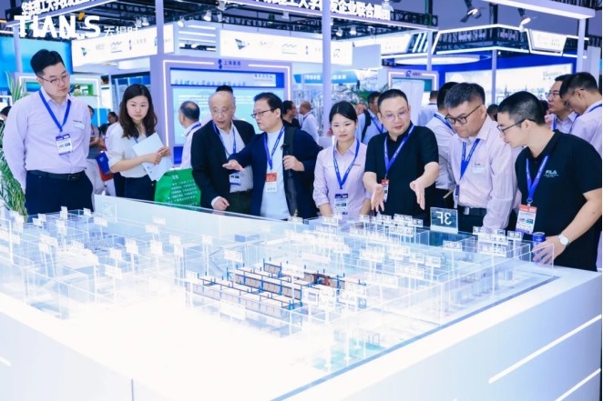 1id4ig6on171d1hqg10 Íþ¿Íµç¾º¡¤(Öйú)VKGAME