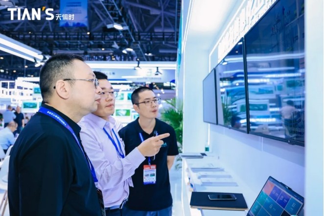 1id4ig6on179u1sn811 Íþ¿Íµç¾º¡¤(Öйú)VKGAME