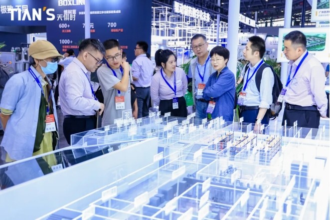 1id4ig6on1cj09j2v Íþ¿Íµç¾º¡¤(Öйú)VKGAME