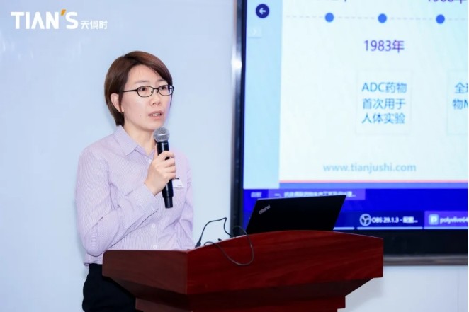 1id4ig6on1e511ms614 Íþ¿Íµç¾º¡¤(Öйú)VKGAME