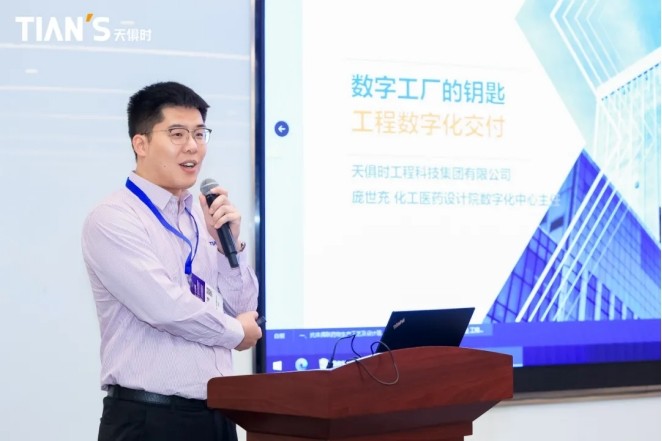 1id4ig6on1qq8edm15 Íþ¿Íµç¾º¡¤(Öйú)VKGAME