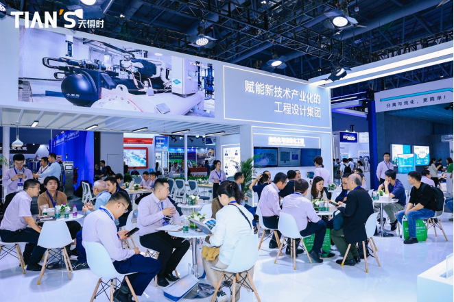 1id4ig6onpvb11um16 Íþ¿Íµç¾º¡¤(Öйú)VKGAME