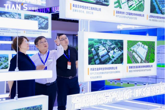 1id4ig6onvj0jm17 Íþ¿Íµç¾º¡¤(Öйú)VKGAME