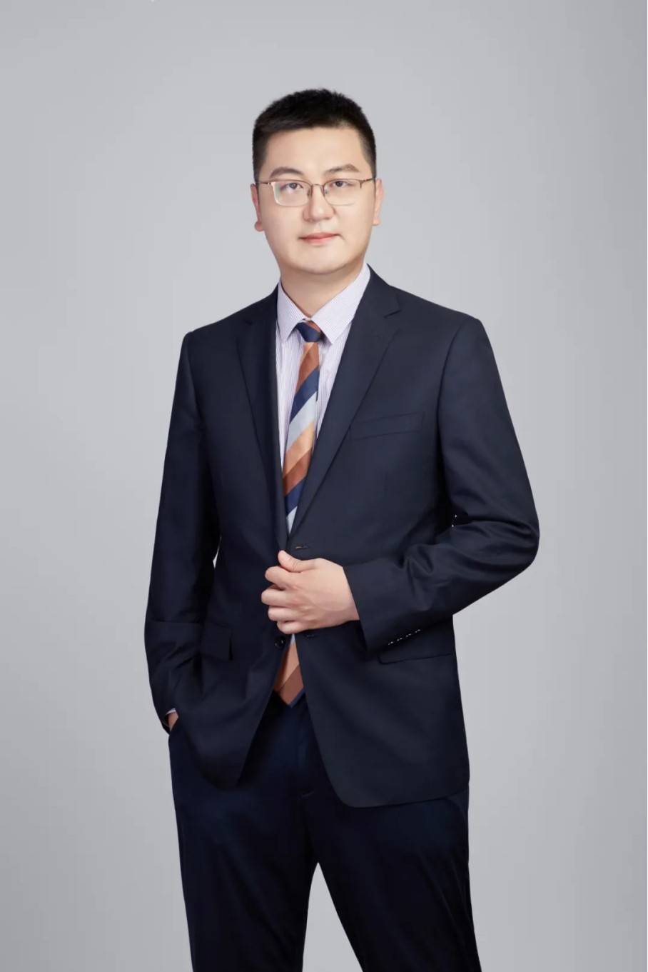 1ig0r3uus1ed18htn Íþ¿Íµç¾º¡¤(Öйú)VKGAME