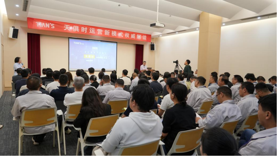 1iohvvkjg1j0lff4n Íþ¿Íµç¾º¡¤(Öйú)VKGAME