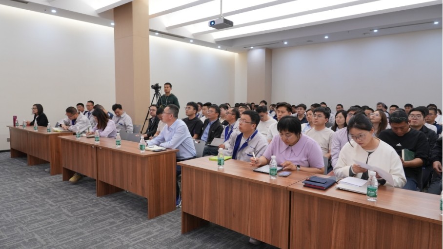 1iohvvkjg28vq1mp Íþ¿Íµç¾º¡¤(Öйú)VKGAME