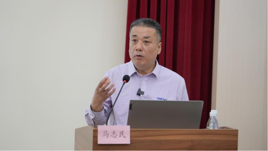 1iohvvkjgva0g2lo Íþ¿Íµç¾º¡¤(Öйú)VKGAME