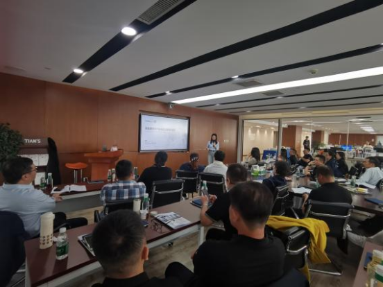 1ipcbengm11o6a0lo Íþ¿Íµç¾º¡¤(Öйú)VKGAME