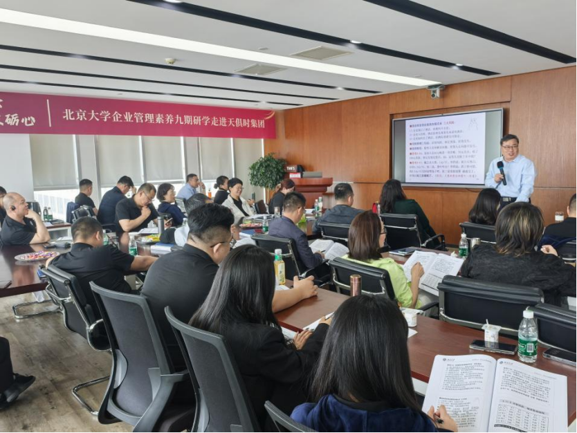 1ipcbengm17g9niln Íþ¿Íµç¾º¡¤(Öйú)VKGAME