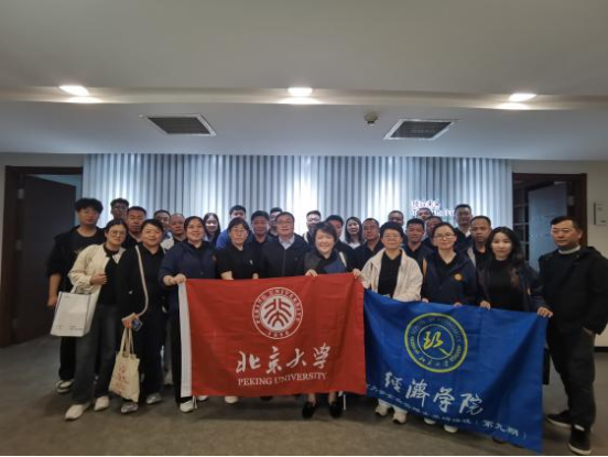 1ipcbengm1lrr16fhp Íþ¿Íµç¾º¡¤(Öйú)VKGAME