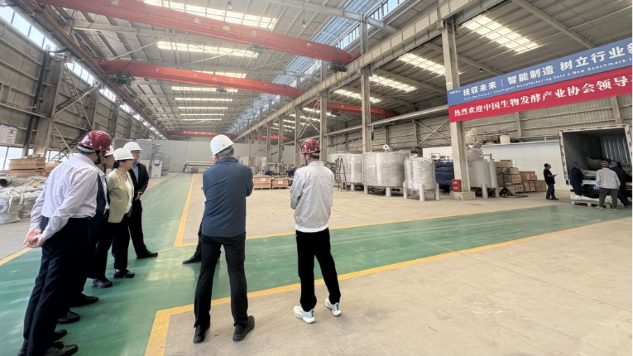 1iroaph3s15e2ojhq Íþ¿Íµç¾º¡¤(Öйú)VKGAME