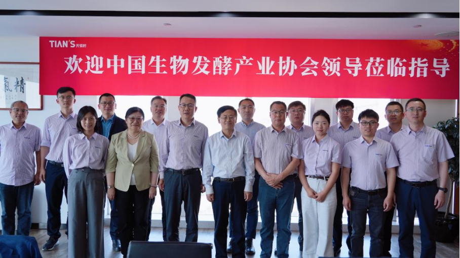 1iroaph3s1dvblfoo Íþ¿Íµç¾º¡¤(Öйú)VKGAME