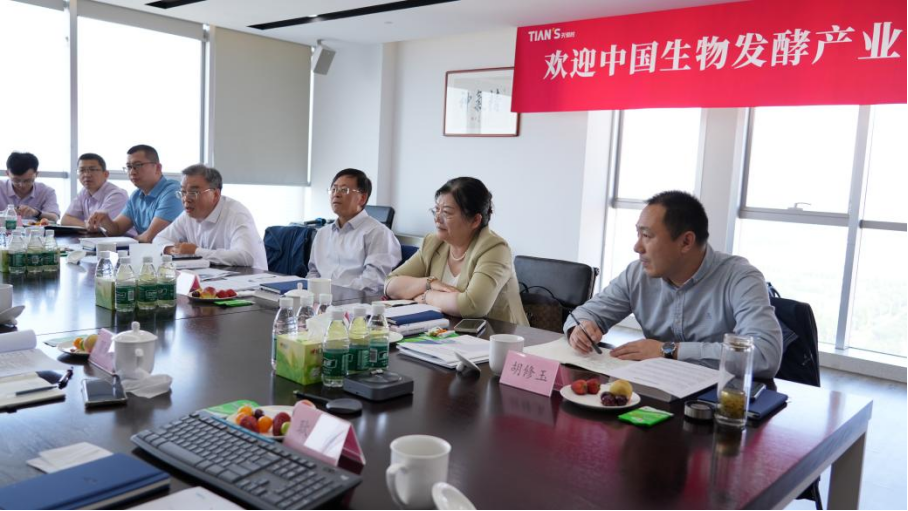 1iroaph3s1h6v1o45r Íþ¿Íµç¾º¡¤(Öйú)VKGAME