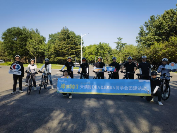 1isd9u2vh1adm9ubq Íþ¿Íµç¾º¡¤(Öйú)VKGAME