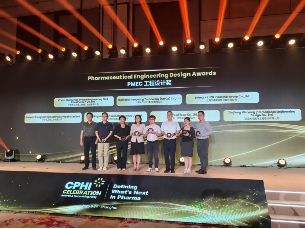 1iunv62eufm21g6sn Íþ¿Íµç¾º¡¤(Öйú)VKGAME