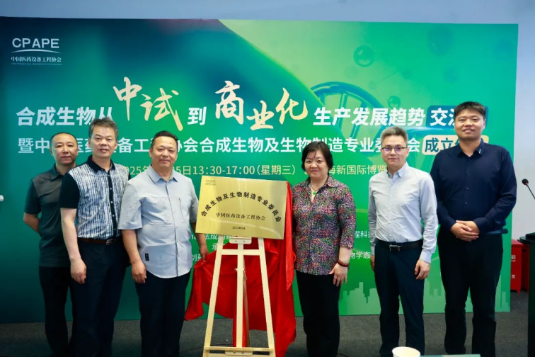 1iuobgglq1a6h1dhpv Íþ¿Íµç¾º¡¤(Öйú)VKGAME