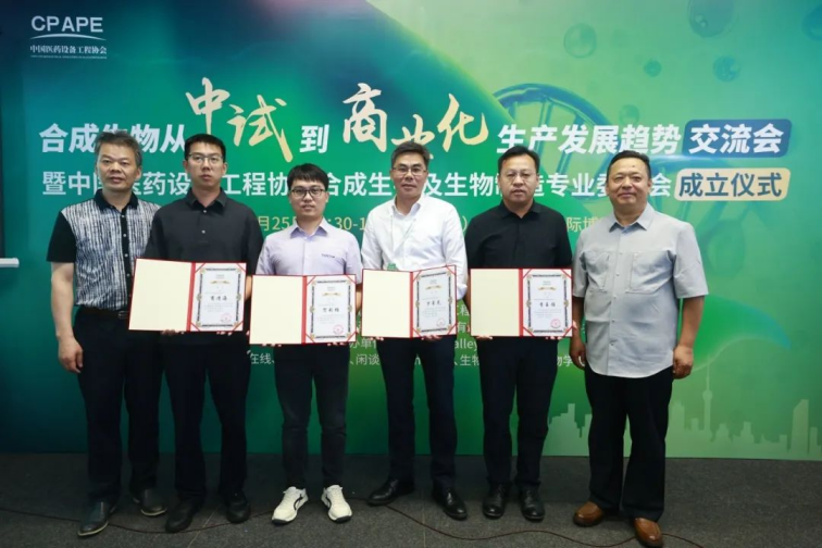 1iuobgglq1q4khdo11 Íþ¿Íµç¾º¡¤(Öйú)VKGAME